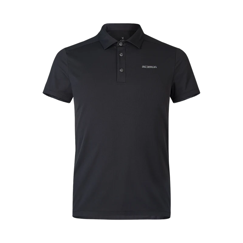 OUTDOOR PERFORM CONF.FIT POLO