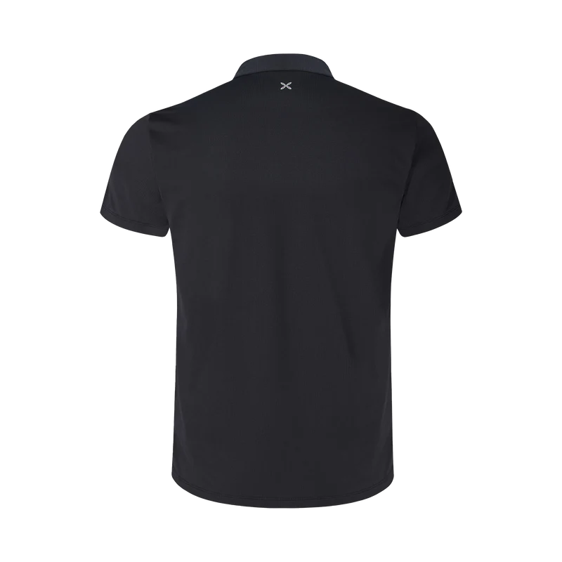 OUTDOOR PERFORM CONF.FIT POLO