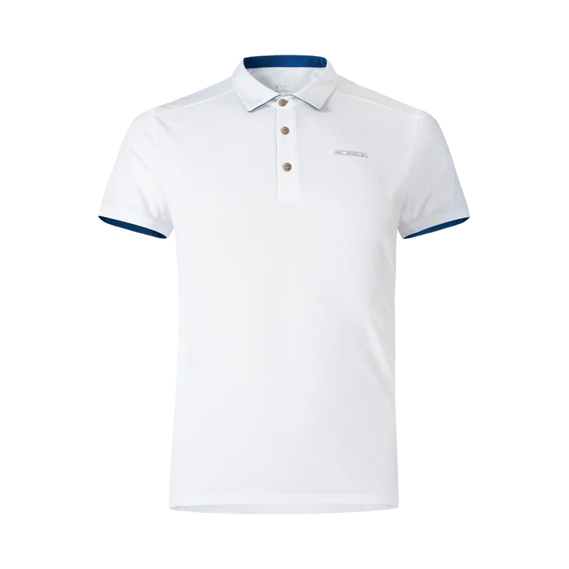 OUTDOOR PERFORM CONF.FIT POLO