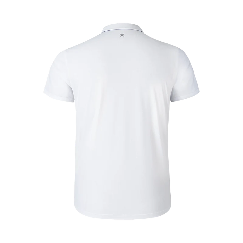 OUTDOOR PERFORM CONF.FIT POLO