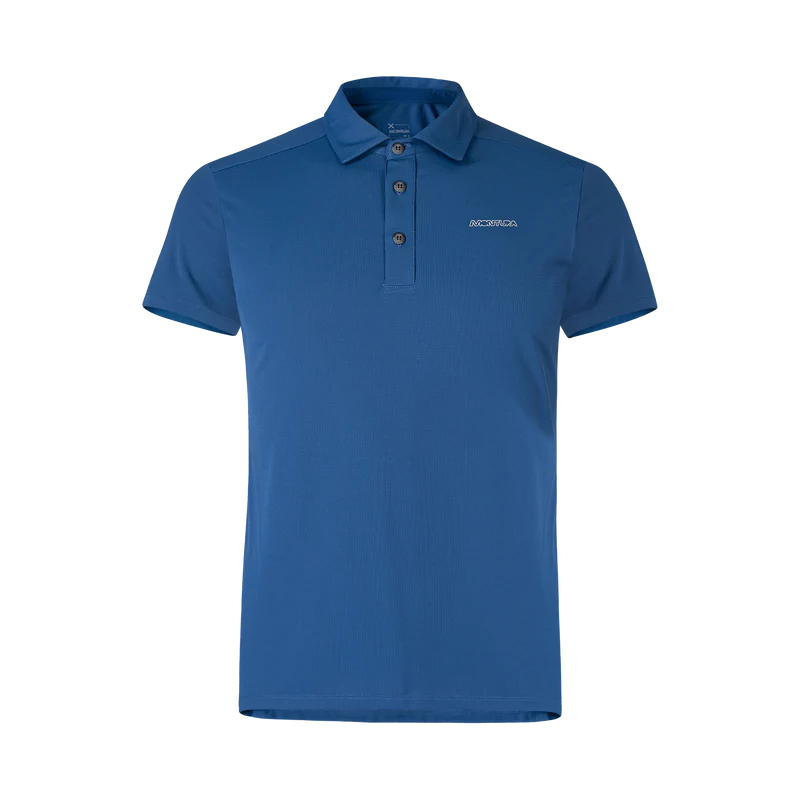 OUTDOOR PERFORM CONF.FIT POLO
