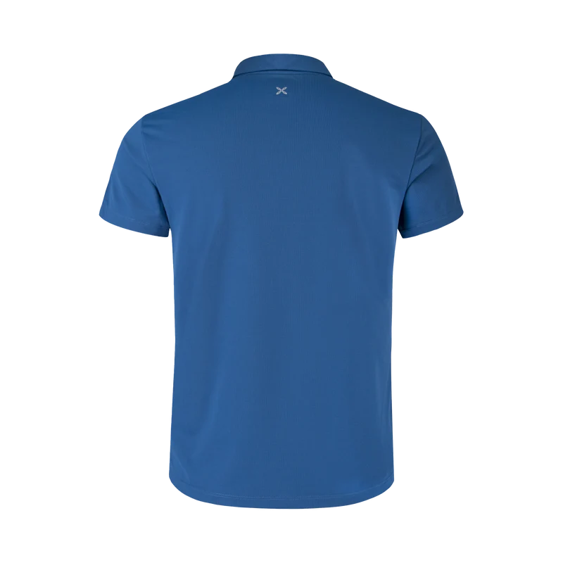 OUTDOOR PERFORM CONF.FIT POLO