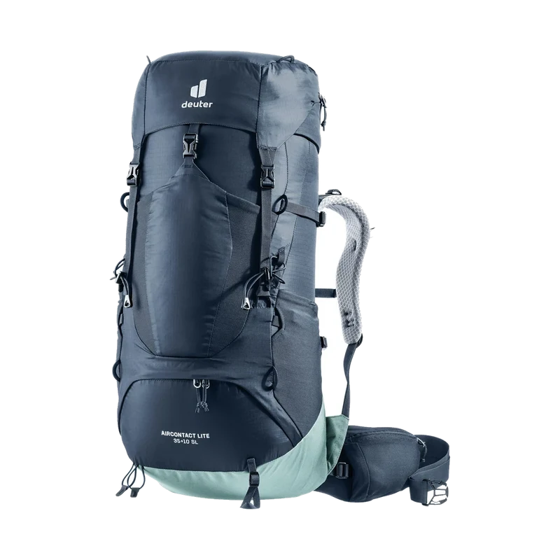 Deuter Aircontact Lite 35+10 SL