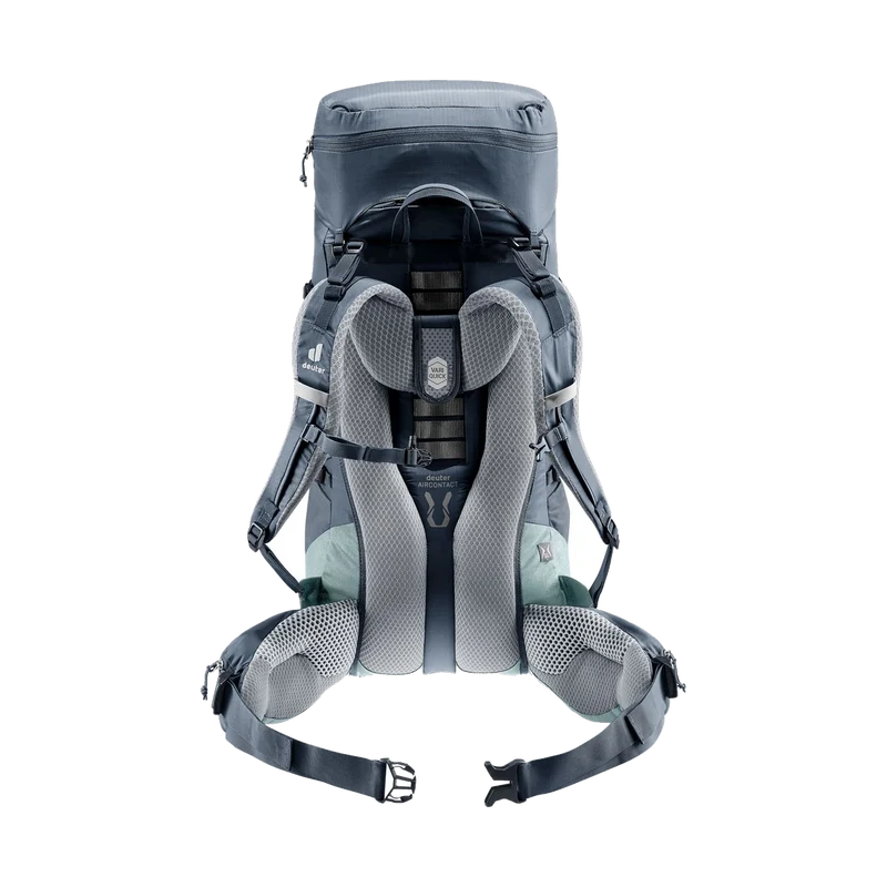 Deuter Aircontact Lite 35+10 SL