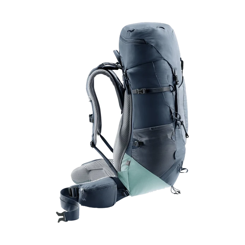 Deuter Aircontact Lite 35+10 SL