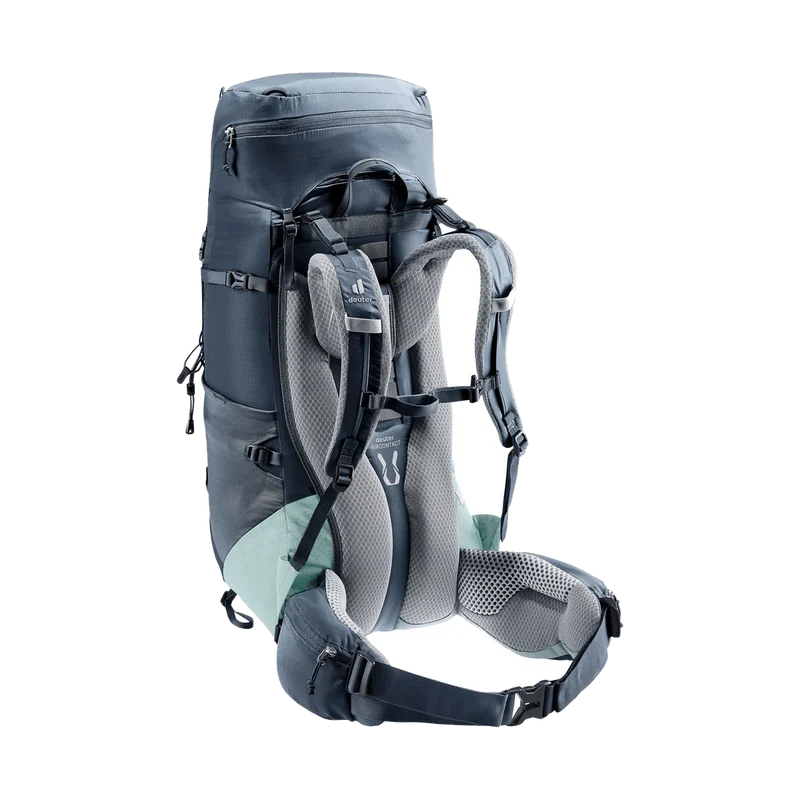 Deuter Aircontact Lite 35+10 SL