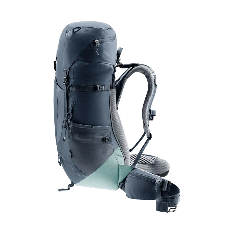 Deuter Aircontact Lite 35+10 SL