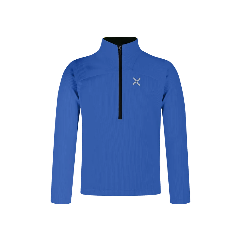 THERMIC 2 ANORAK KIDS