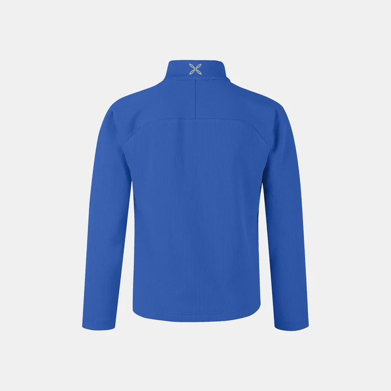 THERMIC 2 ANORAK KIDS