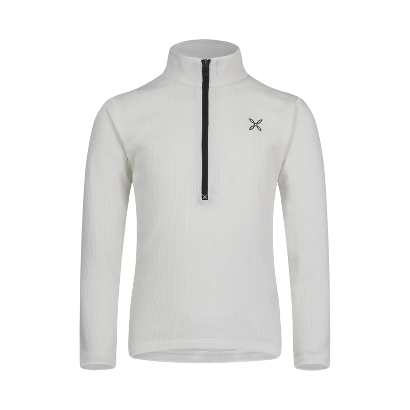 THERMIC MAGLIA KIDS