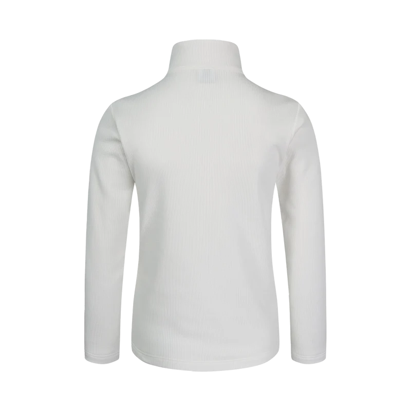 THERMIC MAGLIA KIDS