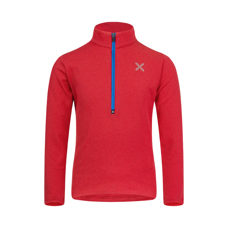THERMIC MAGLIA KIDS