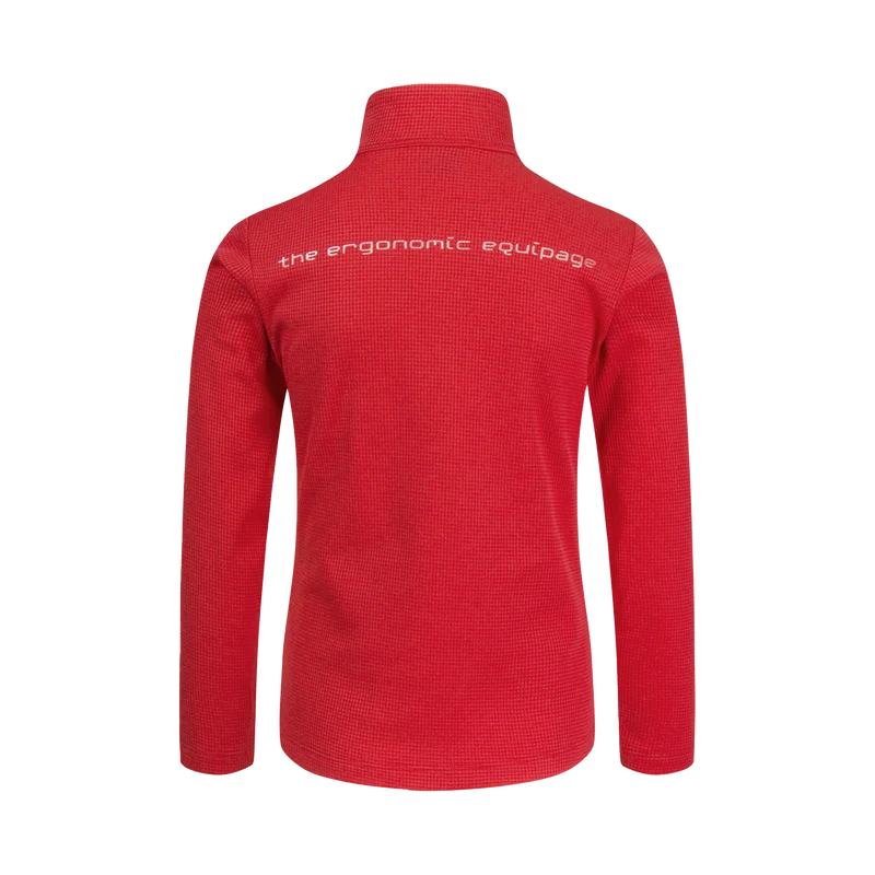 THERMIC MAGLIA KIDS