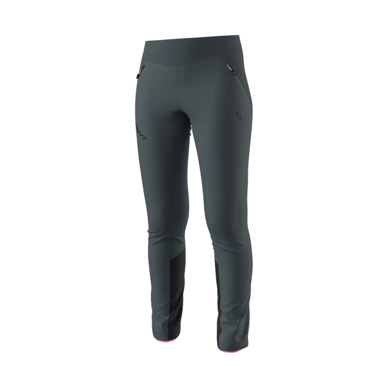 Dynafit Blacklight Hybrid Pant Woman