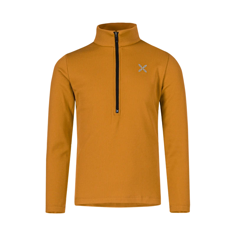 THERMIC MAGLIA KIDS