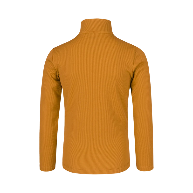 THERMIC MAGLIA KIDS