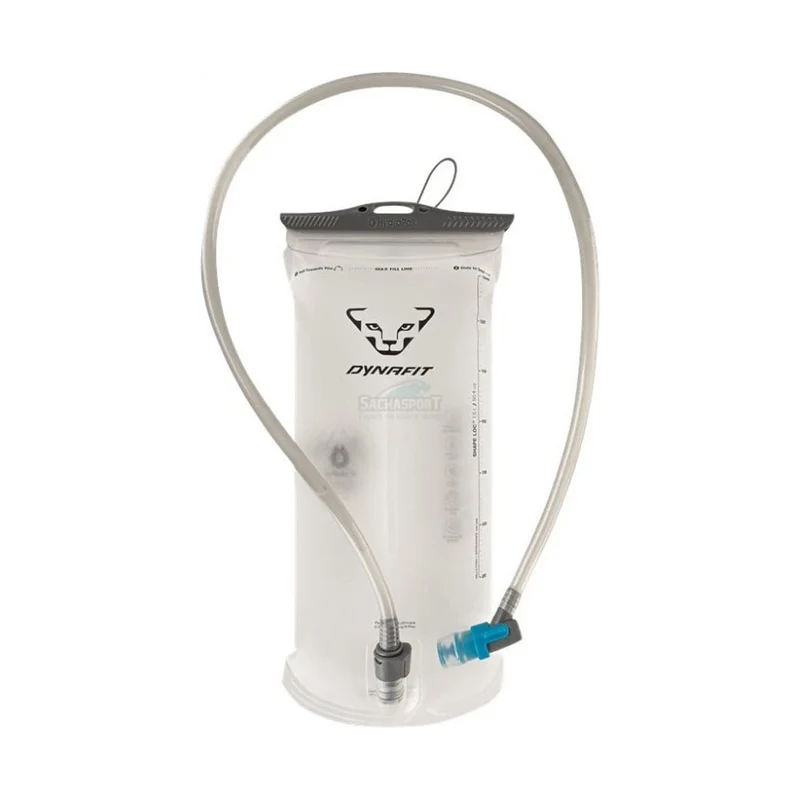 Dynafit Hydration Reservoir 1.5 L