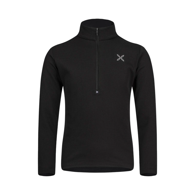 THERMIC MAGLIA KIDS