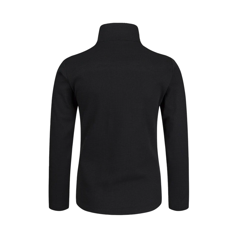 THERMIC MAGLIA KIDS