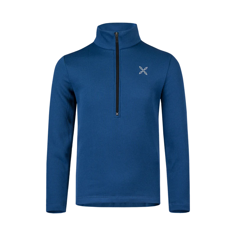 THERMIC MAGLIA KIDS