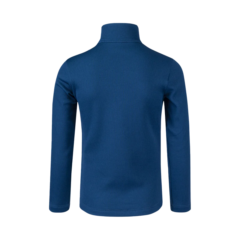 THERMIC MAGLIA KIDS