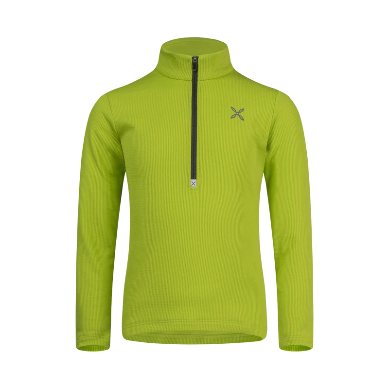 THERMIC MAGLIA KIDS
