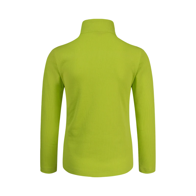 THERMIC MAGLIA KIDS