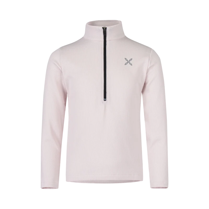 THERMIC MAGLIA KIDS