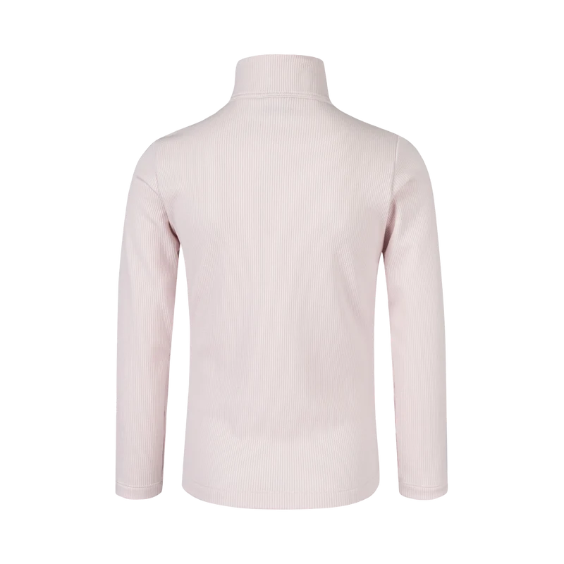 THERMIC MAGLIA KIDS