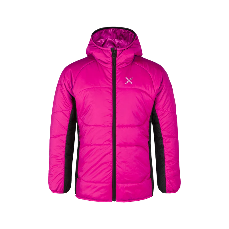 GROOVE JACKET KIDS