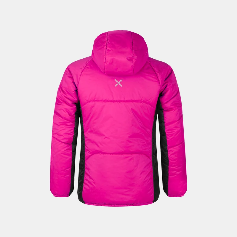 GROOVE JACKET KIDS