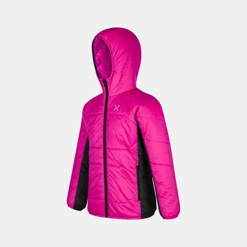 GROOVE JACKET KIDS