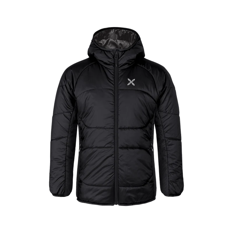 GROOVE JACKET KIDS