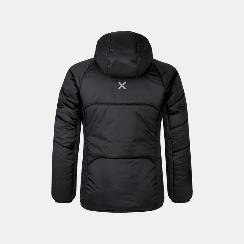 GROOVE JACKET KIDS