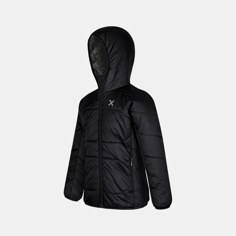 GROOVE JACKET KIDS
