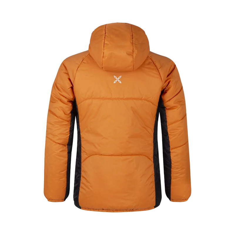 GROOVE JACKET KIDS
