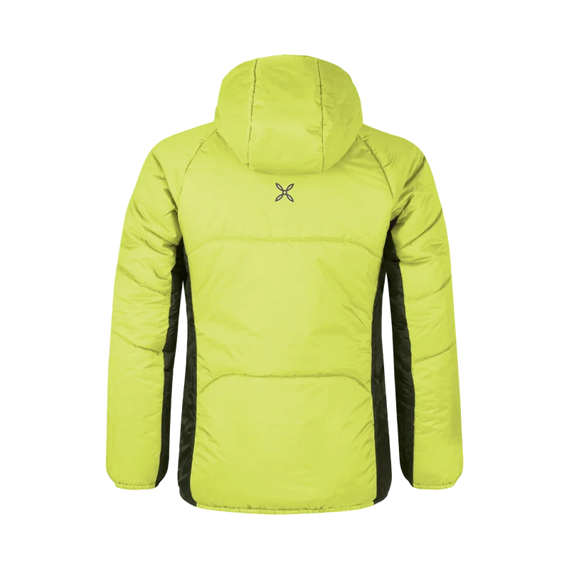 GROOVE JACKET KIDS