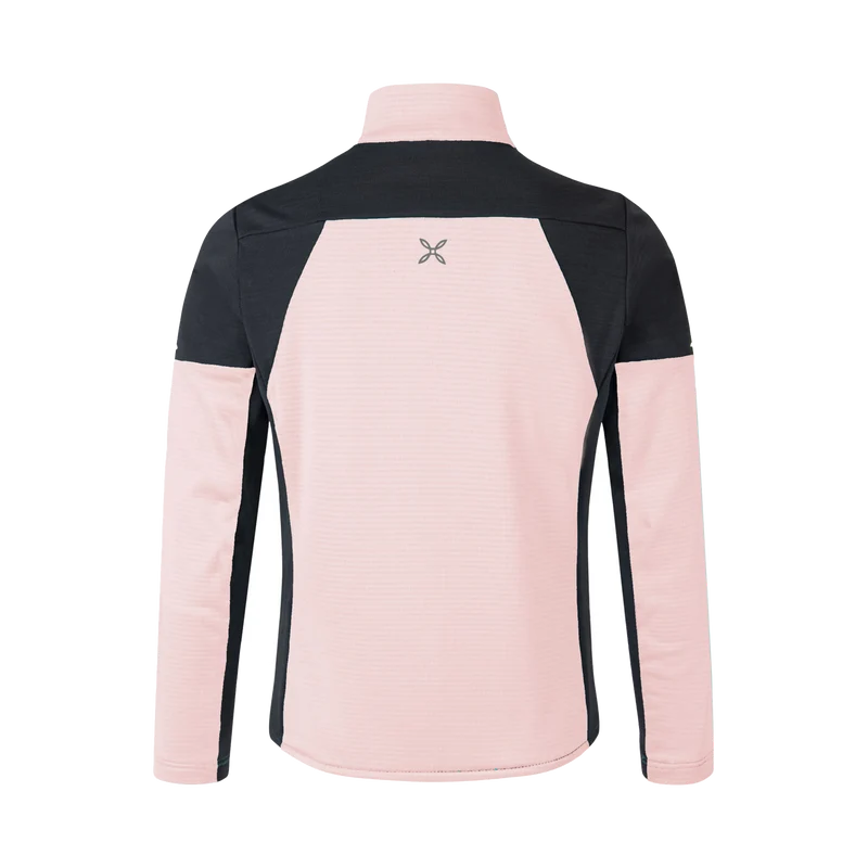 ROCK ALP MAGLIA KIDS