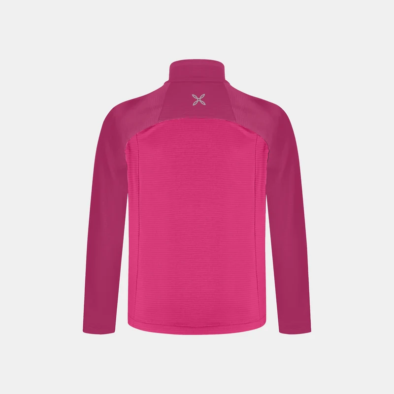 GRID LIGHT MAGLIA KIDS