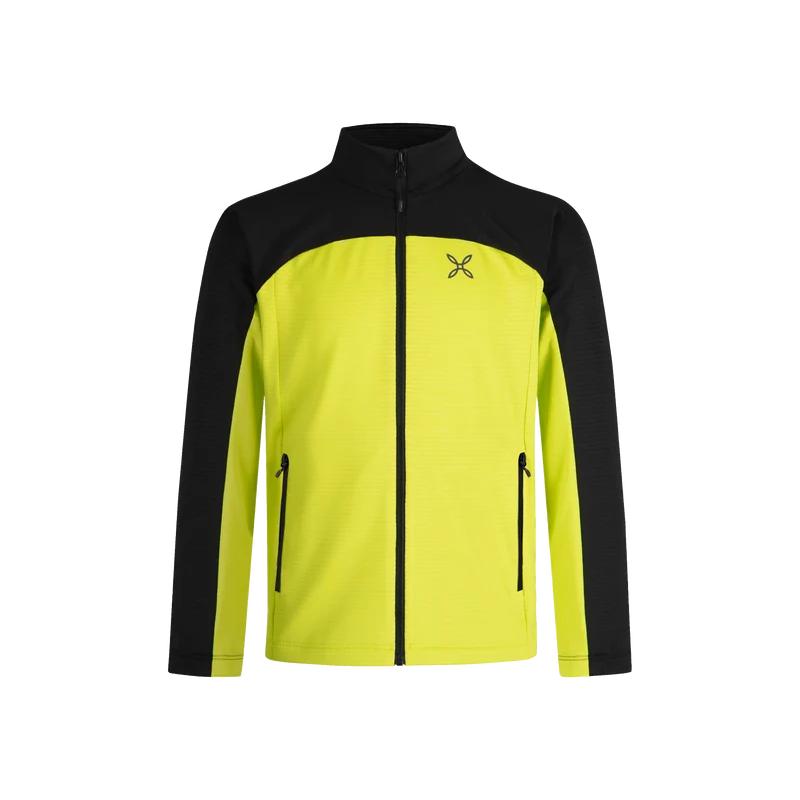 GRID LIGHT MAGLIA KIDS