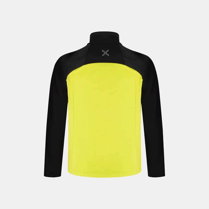 GRID LIGHT MAGLIA KIDS