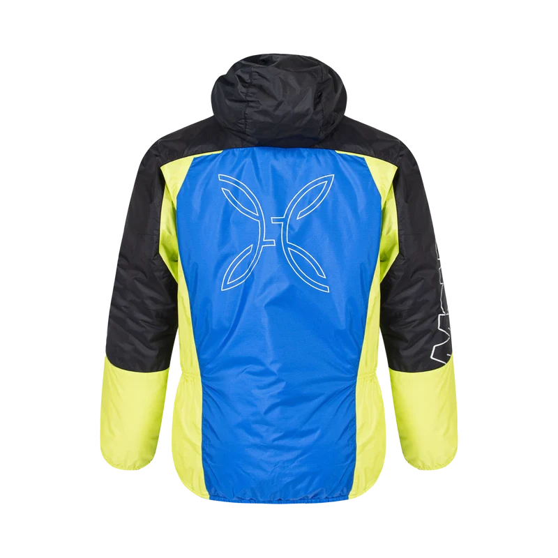 SKISKY 2.0 JACKET KIDS