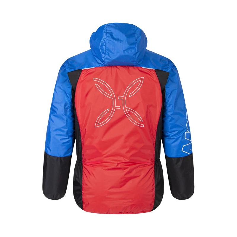 SKISKY 2.0 JACKET KIDS