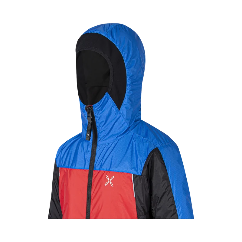 SKISKY 2.0 JACKET KIDS