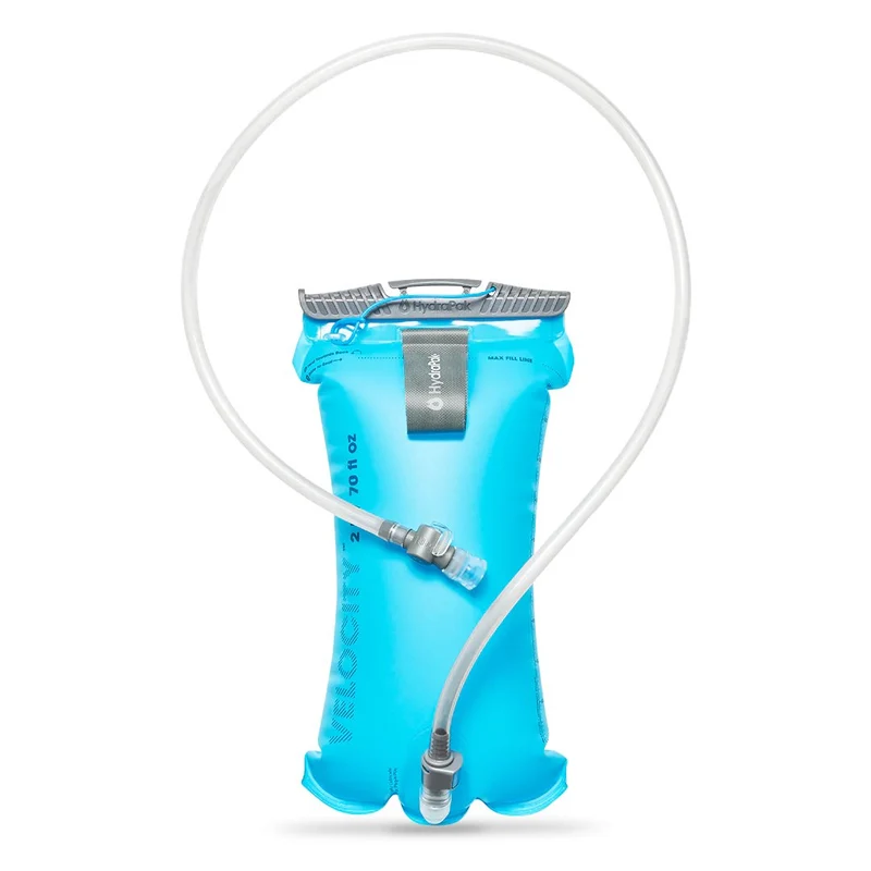 Hydrapak Velocity Reservoir (2 Liter)