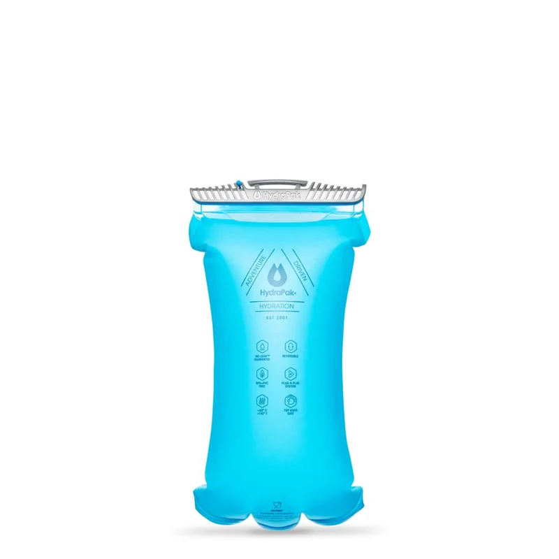 Hydrapak Velocity Reservoir (2 Liter)