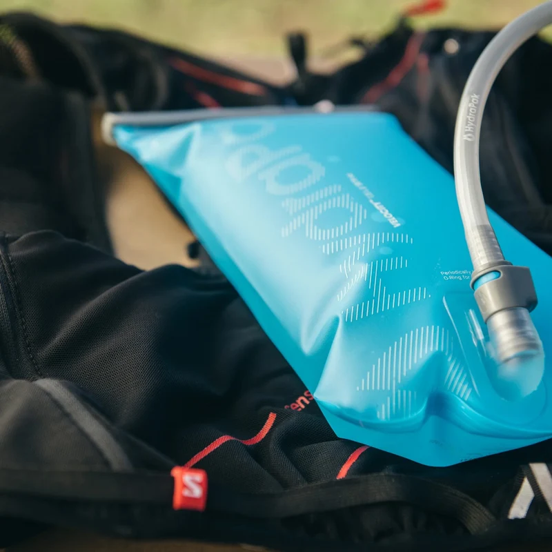 Hydrapak Velocity Reservoir (2 Liter)