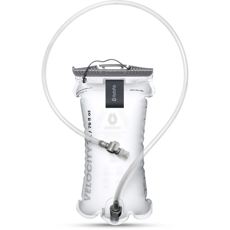 Hydrapak Velocity Reservoir (2 Liter)