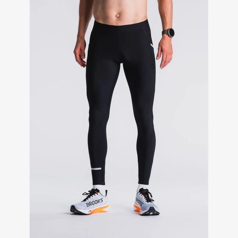 Fusion Long Tight