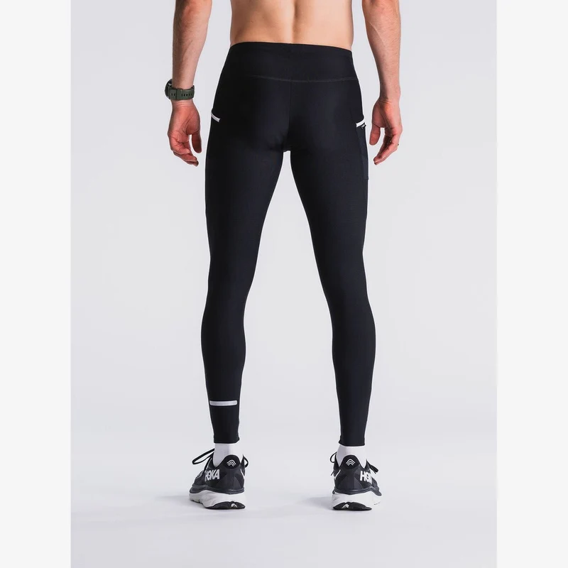 Fusion Long Tight